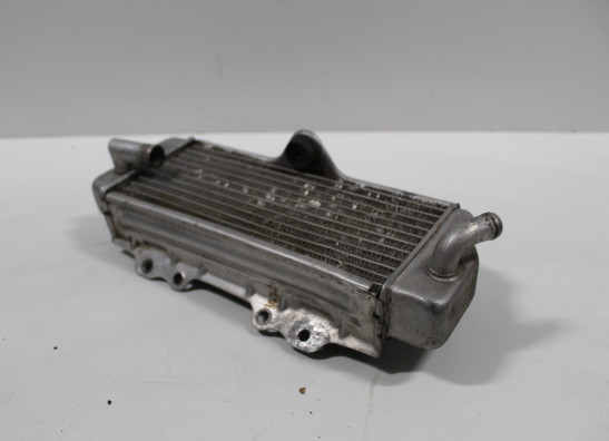 Radiator Yamaha WR 426  YZ 426