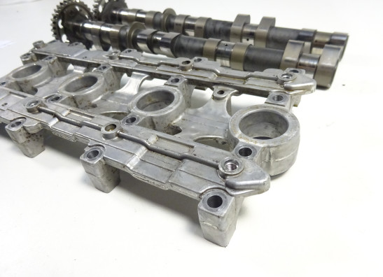 Camshaft Yamaha YZF R6