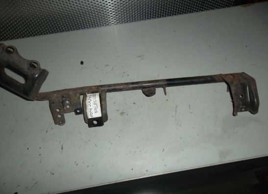 Overig Honda Fes 150