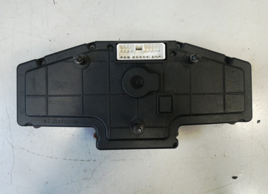 Tacho Aprilia RSV 1000