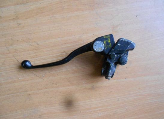 Koppelingshandle Kawasaki ZZR 600