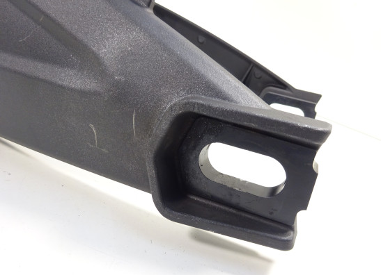 Achterbrug Ducati monster 696