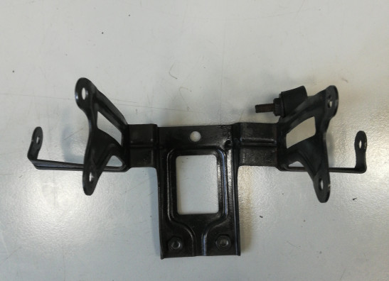 Overig Aprilia RSV 1000