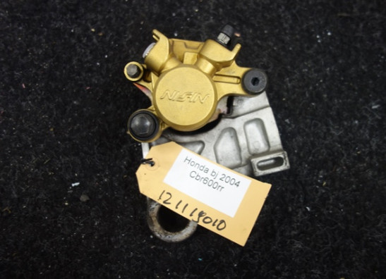 Achter remklauw Honda CBR 600 RR