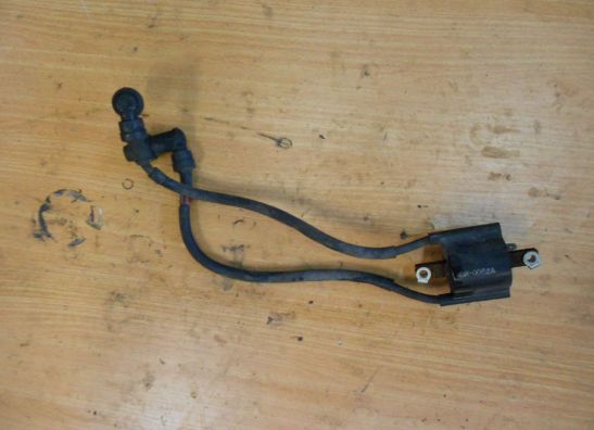 Bobine Yamaha XJ 600 Diversion