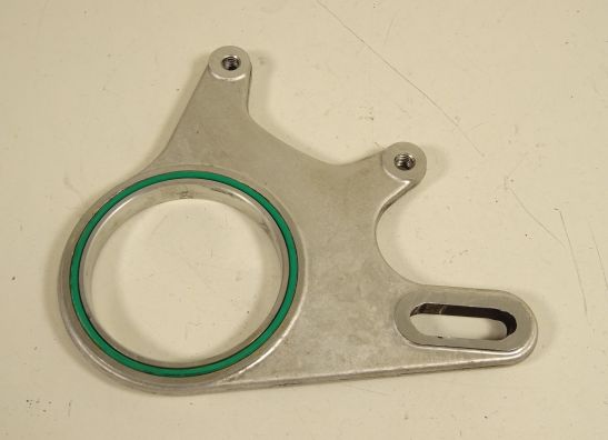 Achter remklauw Ducati 748