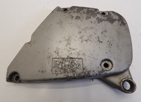 Motorblokdeksel Suzuki GS 650