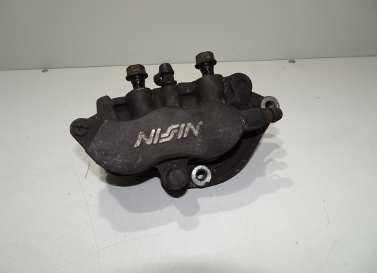 Bremssattel Bremszange Honda VFR 800 I