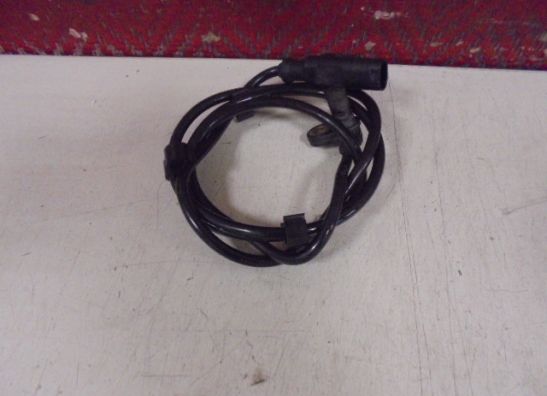 ABS sensor achter BMW S 1000 RR