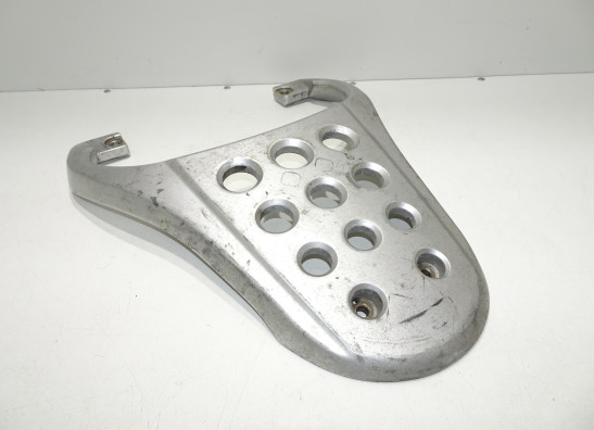 Lugage carrier Suzuki XF 650 Freewind