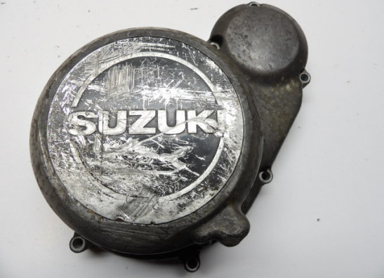 Dynamodeksel Suzuki GSX 400 F