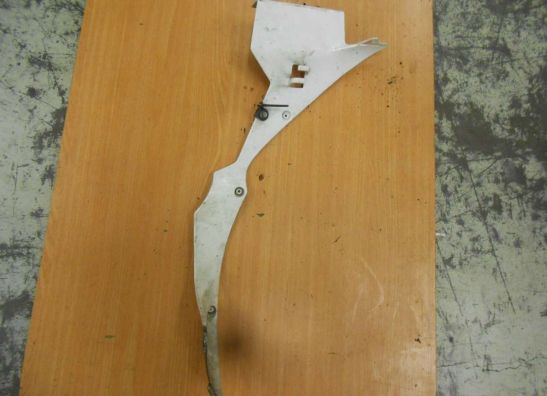 Innenverkleidung links Honda CBR 600 F