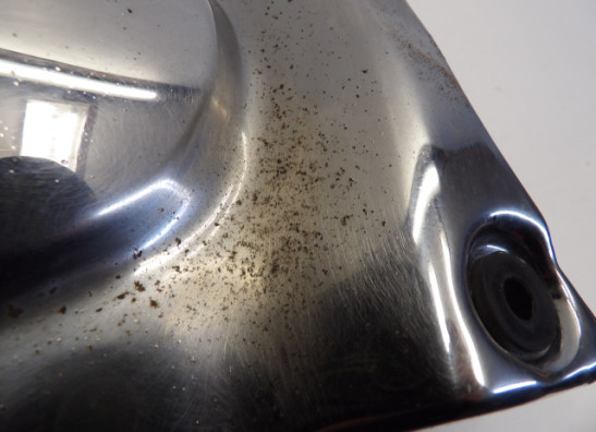 Engine cover Suzuki VL 800