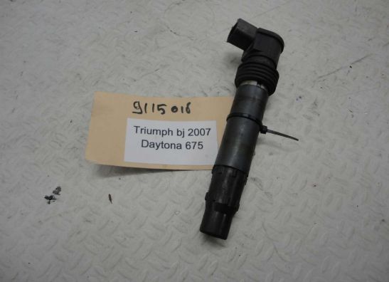 Ignition Coil Triumph Daytona 675 
