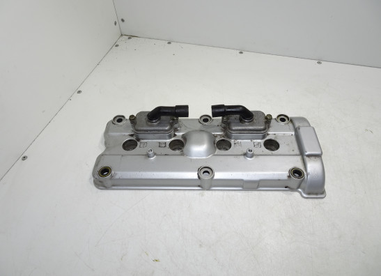 Ventildeckel Kawasaki ZX 9 R