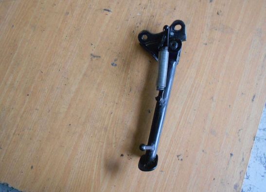 Side stand bar Honda CBR 600 F