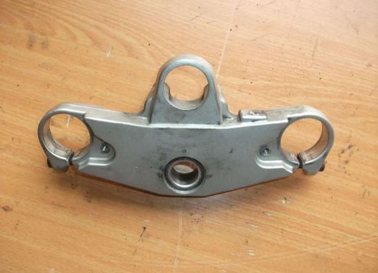 Gabelbrücke Obere Yamaha FZR 600