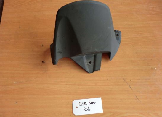 Achterspatbord Suzuki GSR 600