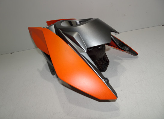 Koplamp KTM 690 duke 3