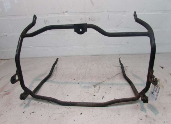 Kuipframe Yamaha TDM
