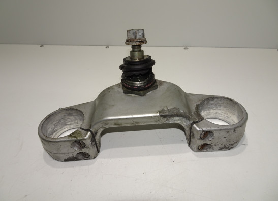 T stuk BMW R 1150 GS