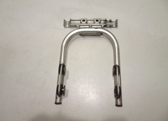 Stay upper cowl Ducati monster 900