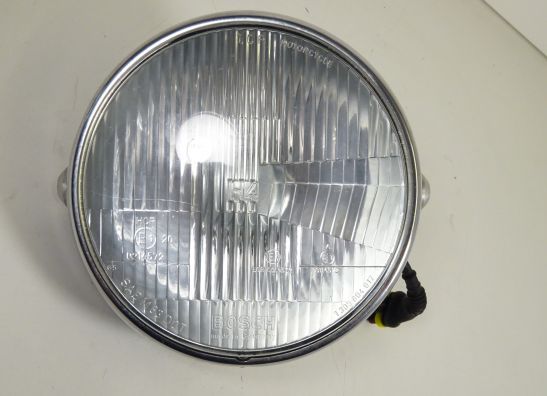 Headlight Ducati monster 600