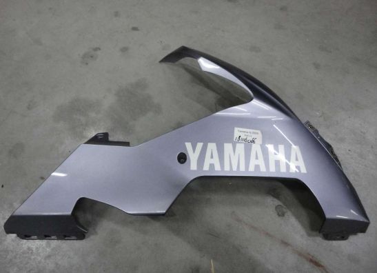 Cowl lower right Yamaha YZF R1