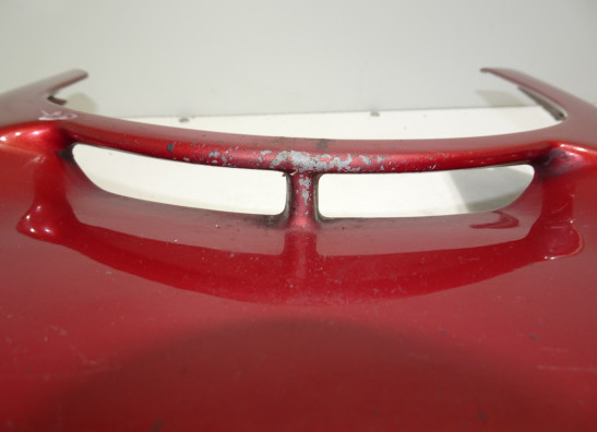 Cowl under BMW R 1100 RT