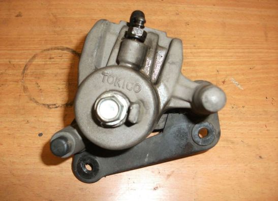 Achter remklauw Kawasaki ZX 9 R