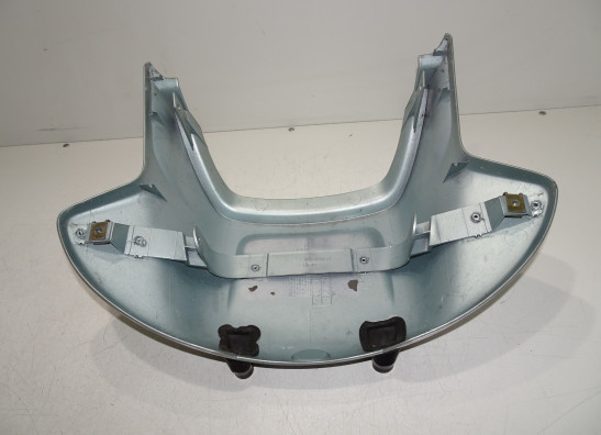 Achterkuipdeel BMW R 1100 RT