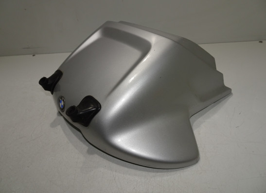 Achterkuipdeel BMW R 1100 RT