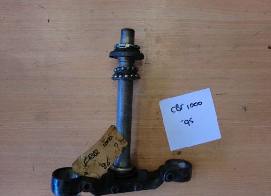 Steering stem Honda CBR 1000 F