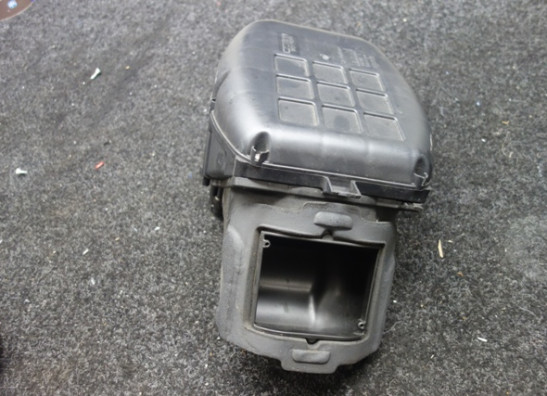 Air cleaner case Aprilia RSV 1000