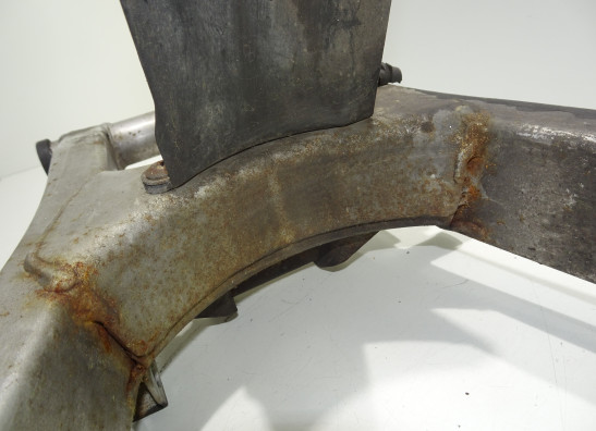 Swingarm Suzuki GS 500 E