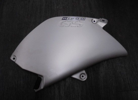 Cowl right small BMW R 1200 GS