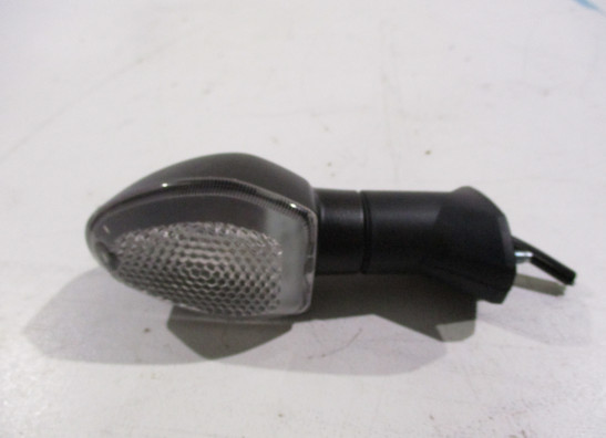 Knipperlicht Suzuki GSR 750