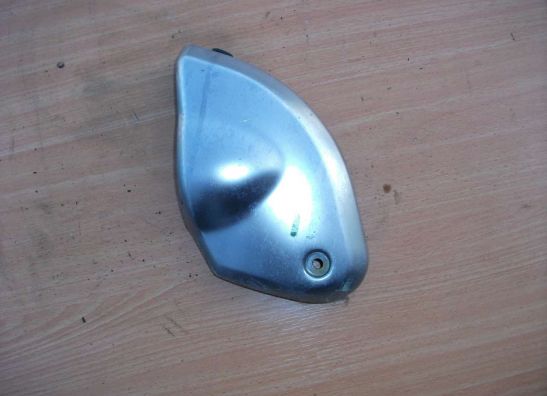 Linker zijkuip klein Suzuki GSF 600 650 Bandit 