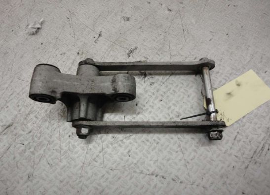 Cushion connecting rod  Kawasaki ZX 9 R