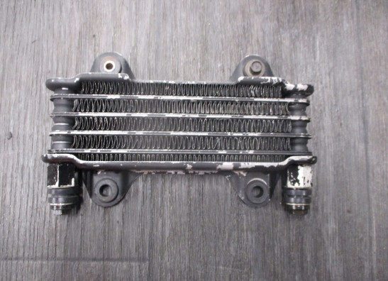 Oil cooler Suzuki GSX 750