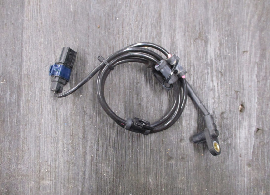 ABS Sensor fuhler vorne Honda CB 500 F