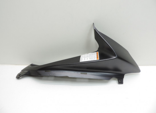 Frontverkleidung rechts Suzuki GSX R 600