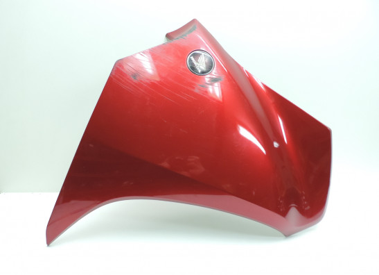 Rechter zijkuip Honda VFR 1200