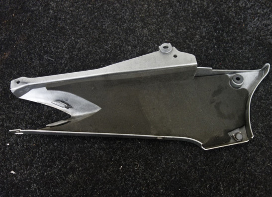 Seitenverkleidung links klein Yamaha FJR 1300