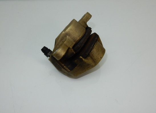 Achter remklauw Moto Guzzi Breva 750