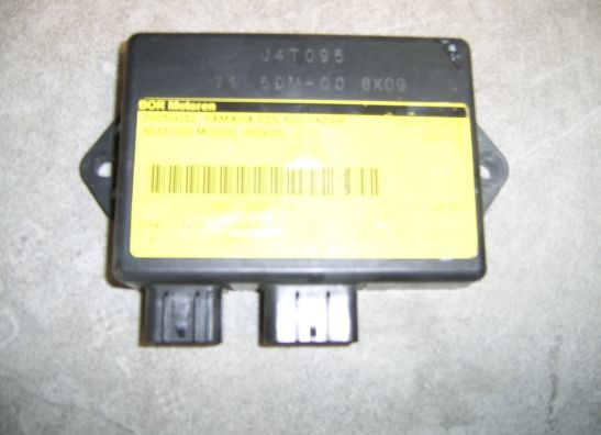 ®️ Genie 147095,CIRCUIT BREAKER (20Amp) S40/45,SX150,GS3268RT