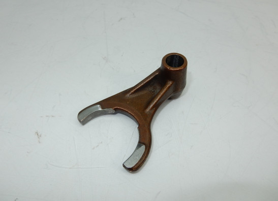 Versnellingsbak Moto Guzzi Stelvio