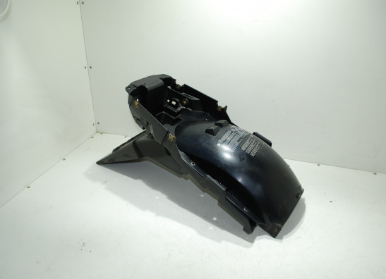 Achterspatbord BMW R 1100 RT