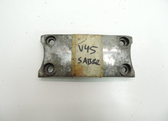Voorpoten Honda VF 700  750 S Sabre
