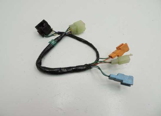 Wire harness front Honda CBR 600 F